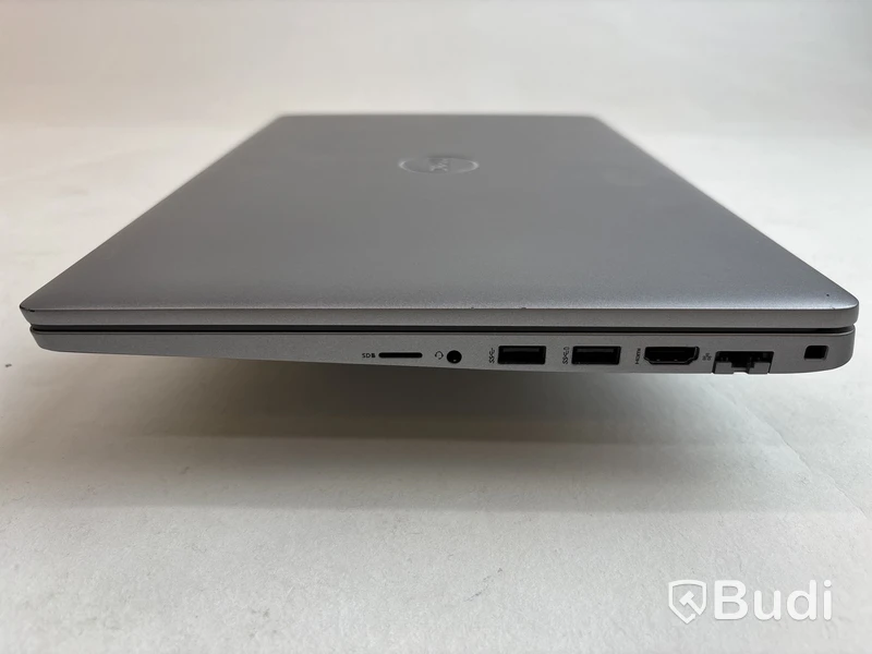 Bärbar dator Dell Latitude E5520. OBS! Inget OS