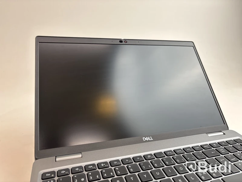 Bärbar dator Dell Latitude E5520. OBS! Inget OS