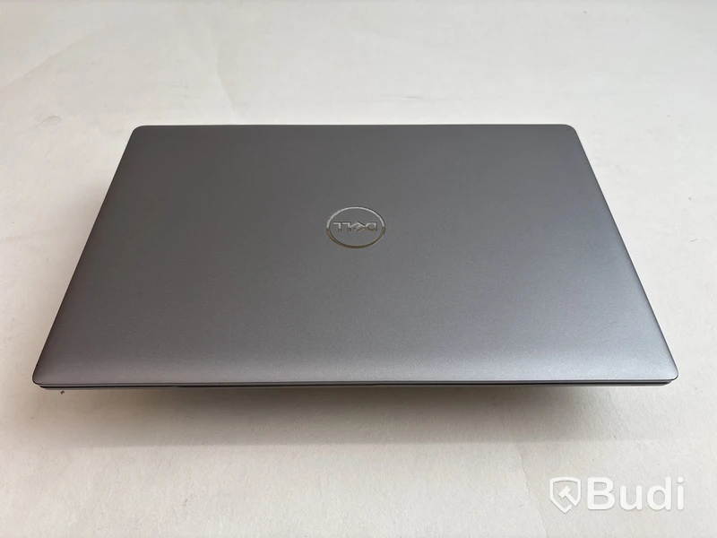 Bärbar dator Dell Latitude E5520. OBS! Inget OS
