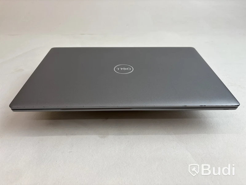 Bärbar dator Dell Latitude E5520. OBS! Inget OS
