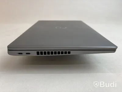 Bärbar dator Dell Latitude E5520. OBS! Inget OS
