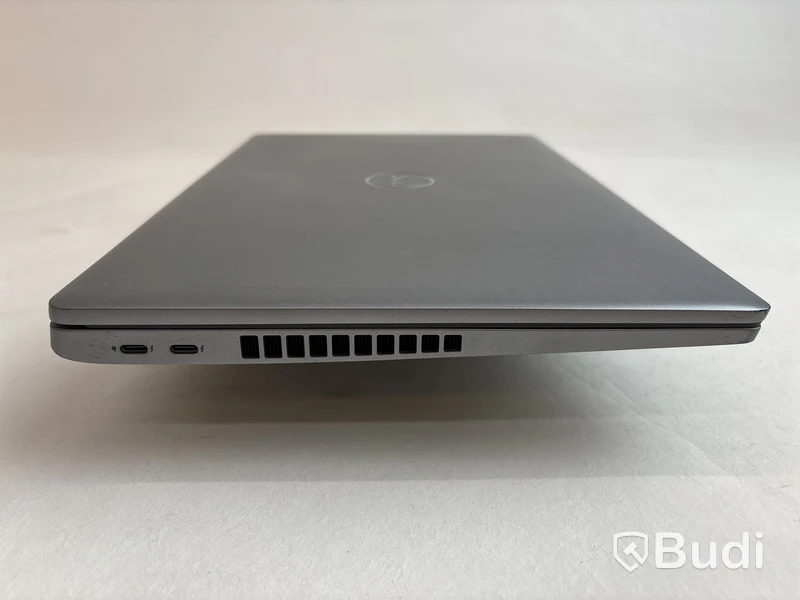 Bärbar dator Dell Latitude E5520. OBS! Inget OS