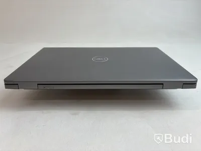 Bärbar dator Dell Latitude E5520. OBS! Inget OS