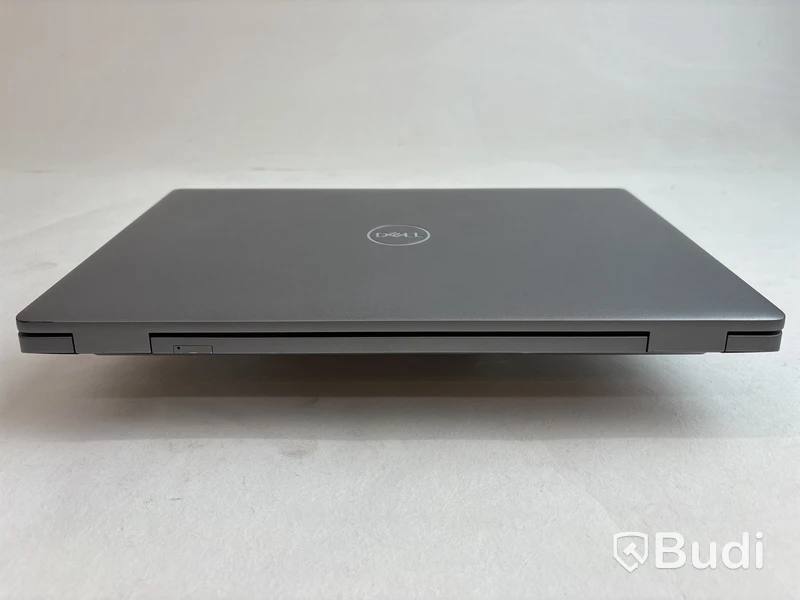 Bärbar dator Dell Latitude E5520. OBS! Inget OS