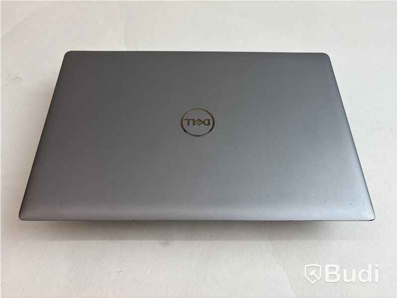 Bärbar dator Dell Latitude E5520. OBS! Inget OS