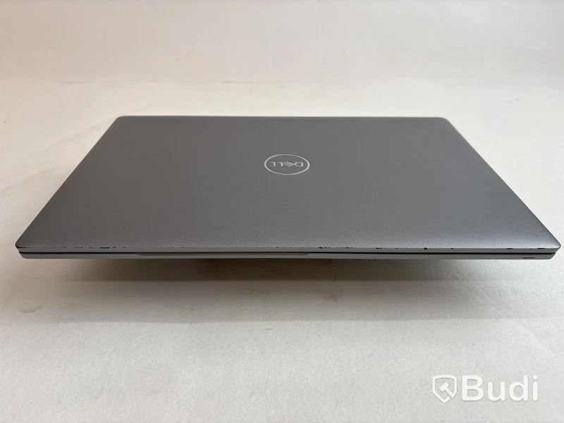 Bärbar dator Dell Latitude E5520. OBS! Inget OS