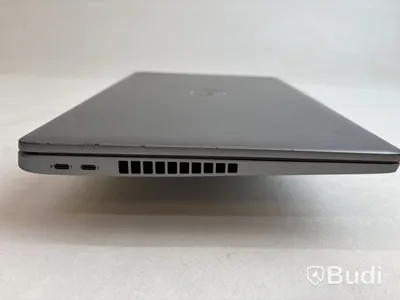 Bärbar dator Dell Latitude E5520. OBS! Inget OS