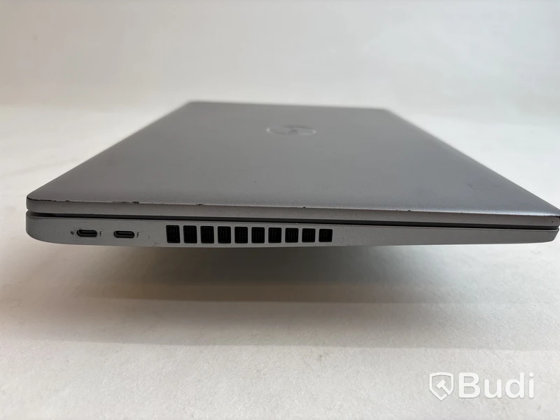 Bärbar dator Dell Latitude E5520. OBS! Inget OS