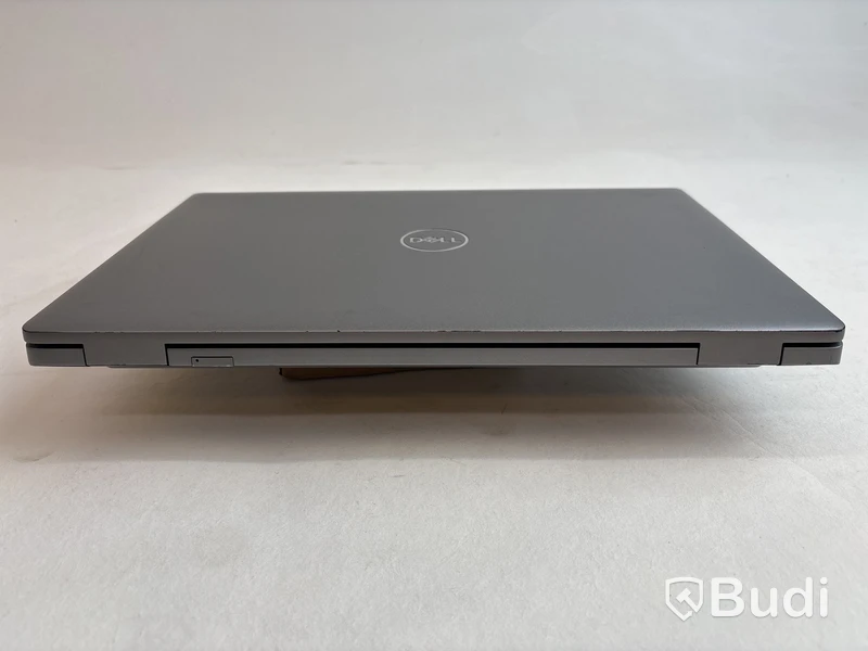 Bärbar dator Dell Latitude E5520. OBS! Inget OS