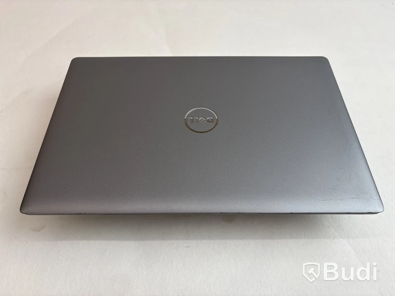 Bärbar dator Dell Latitude E5520. OBS! Inget OS