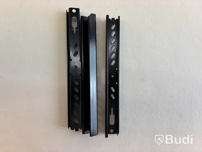 4 st. Accesspunkter HPE Aruba 510