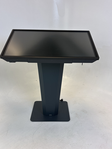 LCD-skärm för digital skyltning BenQ IL4301 43 tum