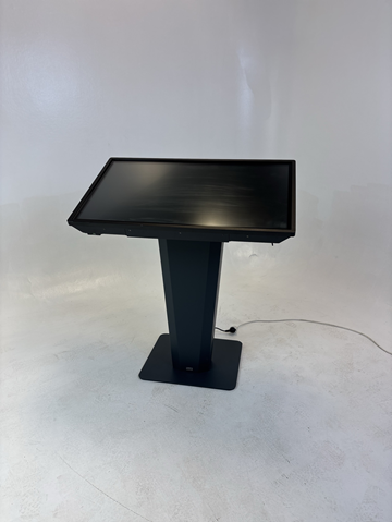 LCD-skärm för digital skyltning BenQ IL4301 43 tum