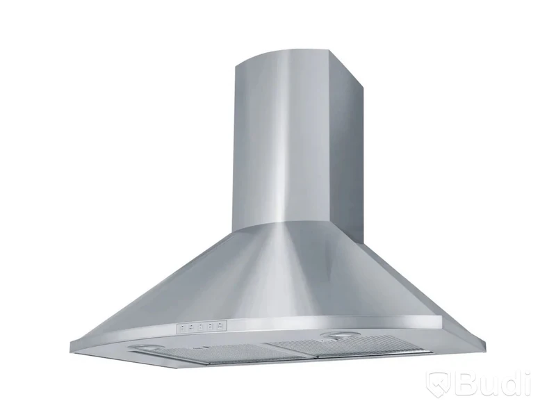 1 st Spisfläkt NY - Franke TENDER 70cm rostfri, Art. Nr: 110.0350.676, Ord. pris ca: 6900 kr