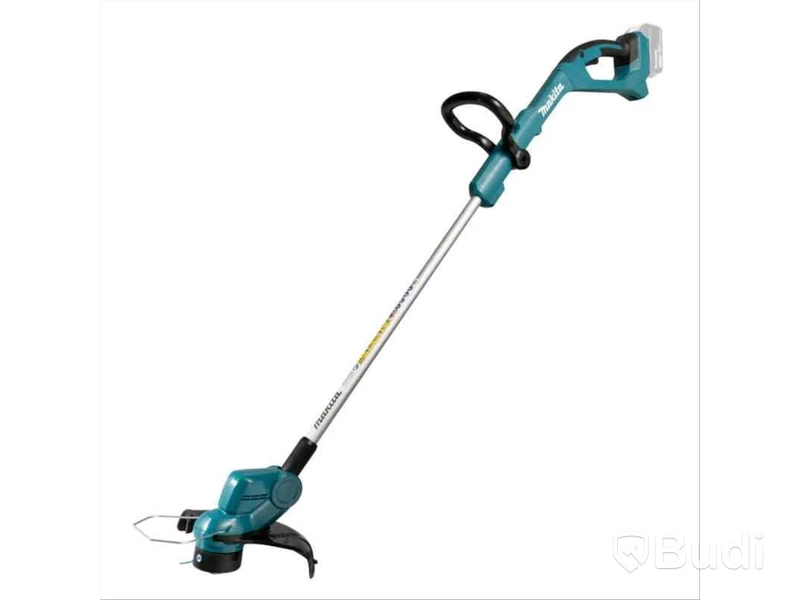 GRÄSTRIMMER MAKITA DUR193Z, 18V NAKEN 260MM, Ord. pris inkl. moms: ca 1600 kr