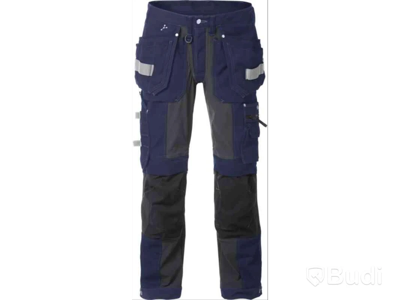 MIDJEBYXA FK 2530 CYD MARIN, STRETCH STL C50,  Ord. pris inkl. moms: ca 2200 kr