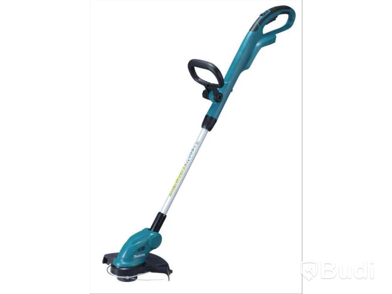 GRÄSTRIMMER MAKITA 18V, DUR181Z, Ord. pris inkl. moms: ca 1100 kr