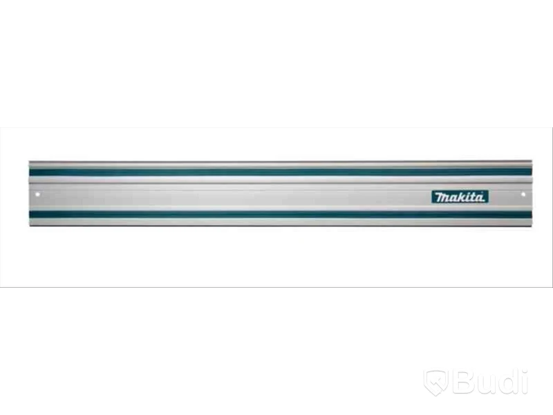 SKENA SÄNKSÅG 1500MM MAKITA, 199141-8 FÖR MAKITA SÄNKSÅGAR,  Ord. pris inkl. moms: ca 600 kr
