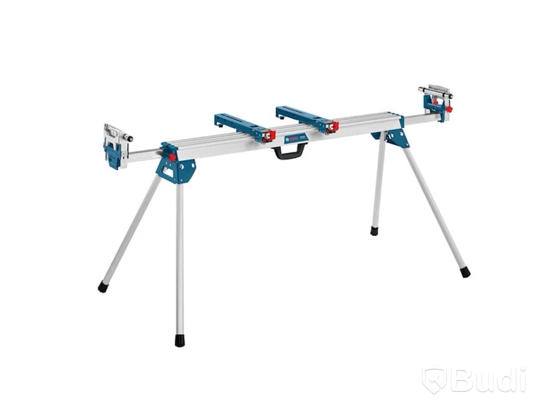 SÅGBORD BOSCH GTA 3800, Ord. pris inkl. moms: ca 2799 kr