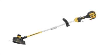 (NY) GRÄSTRIMMER DEWALT DCM561PB, 18V SOLO, Ord. pris inkl. moms: ca 1907 kr