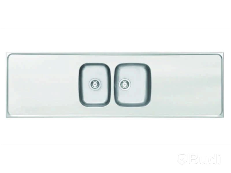 Diskbänk Contura H20C - 600, vändbar med  2 stora disklådor, Ord. pris inkl. moms: ca 6100 kr