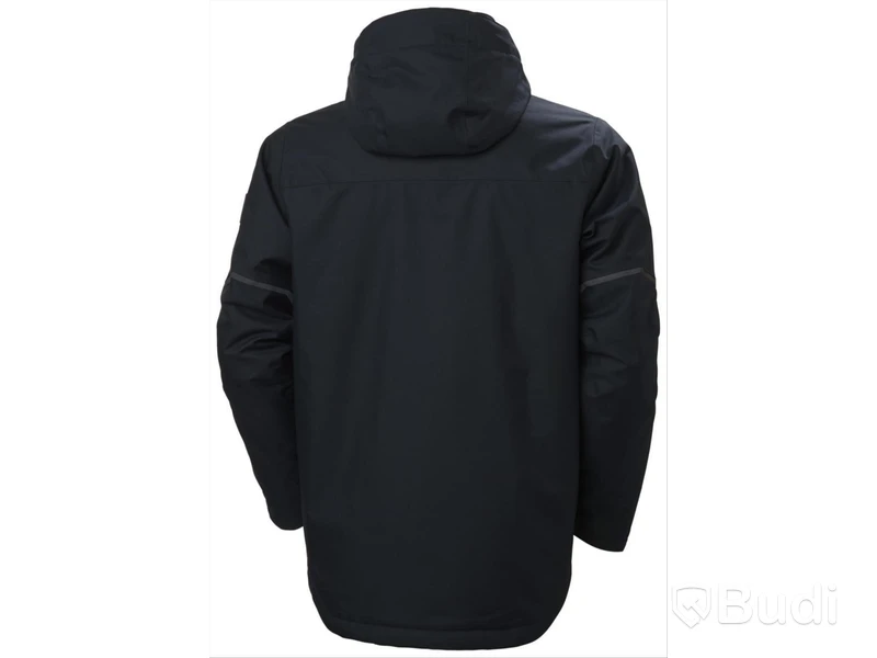 VINTERJACKA HH 71345-590 MARIN, KENSINGTON XL, Ord. pris inkl. moms: ca 4100 kr