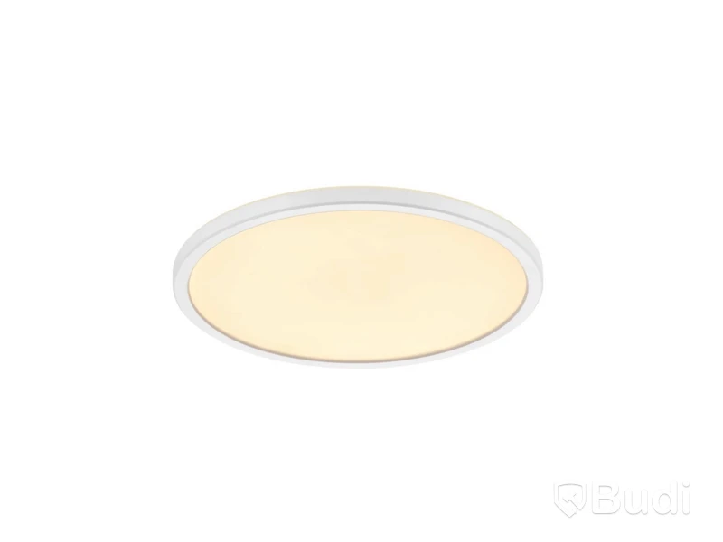 2 st. Lampa Nordlux. Oja. Totalt ord. pris inkl. moms: ca 946 kr