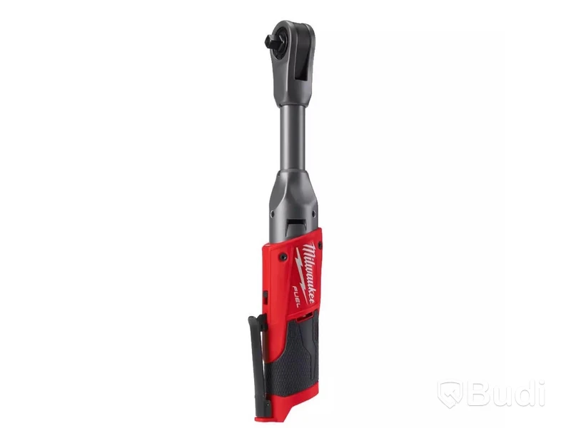 Spärrskaft. Milwaukee. FIR38LR-0. Ord. pris inkl. moms: ca 2800 kr