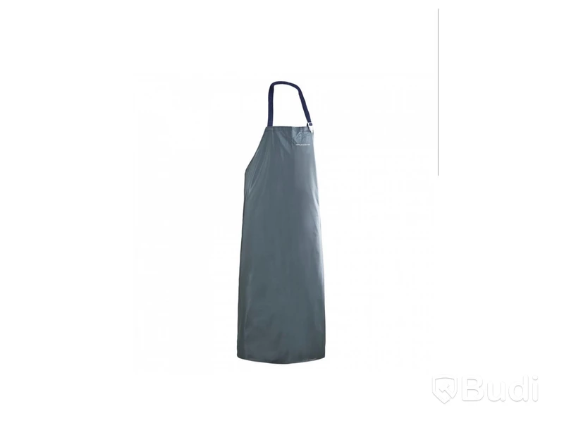 2 st. Förkläde Grundens. Grön. Storlek 130. Totalt ord. pris inkl. moms: ca 678 kr