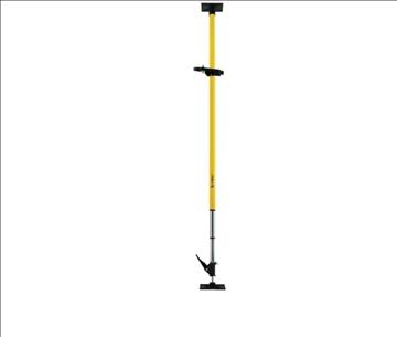 (NY) Laserteleskop. Stabila support LT30. Ord. pris inkl. moms: ca 1358 kr. 