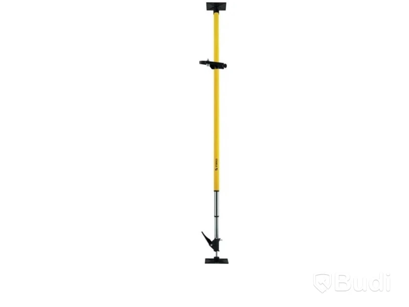 Laserteleskop. Stabila support LT30. Ord. pris inkl. moms: ca 1358 kr.
