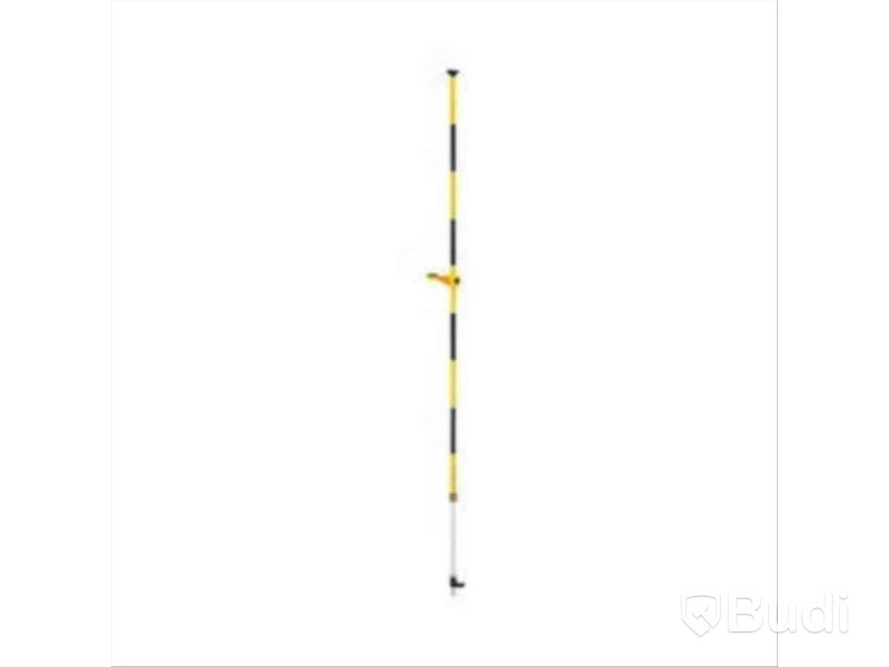 LASERHÅLLARE DEWALT DE0882, GOLV\/TAK. 1\/4, Ord. pris inkl. moms: ca 1000 kr. Ord. pris inkl. moms: ca 1500 kr.