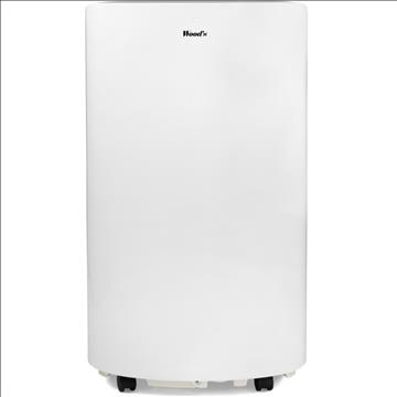 (NY) Luftkonditionering, Woods, AC Cortina Silent 12K WiFi, Ord. pris inkl. moms: ca 6400 kr  
