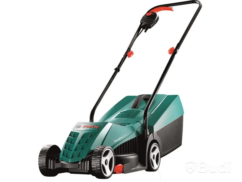 Gräsklippare Bosch DIY Rotak 32 , Ord. pris inkl. moms: ca 1450 kr