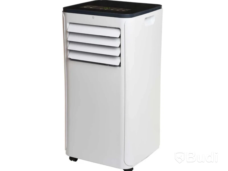 EEESE Kaya LUFTKONDITIONERING. Ord. pris inkl. moms: ca 5000 kr