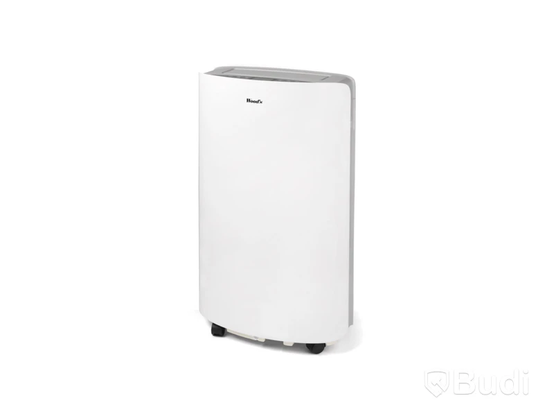 Luftkonditionering, Wood’s, AC Cortina Silent 12K Smart Home, Ord. pris inkl. moms: ca 6000 kr