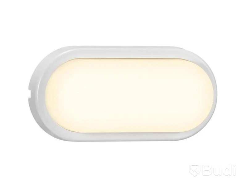5 st. Utomhusplafond vit. Nordlux. Totalt ord. pris inkl. moms: ca 1250 kr