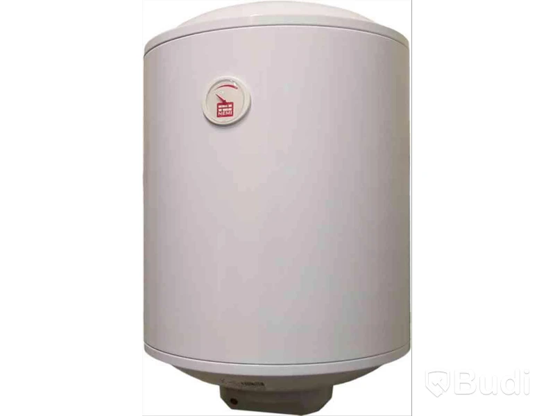 VARMVATTENB. 60L NEMI V, BOTTENANSL 2000W,  Ord. pris inkl. moms: ca 2000 kr