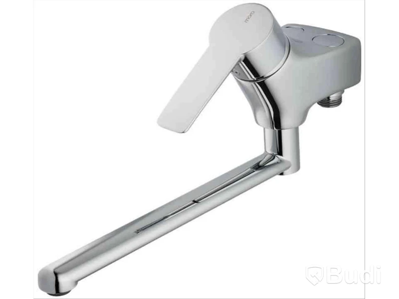 MORA CERA 1-GR KÖKSBL. 40C\/C, M.UNDERLIGG.PIP. 256030,  Ord. pris inkl. moms: ca 2200 kr