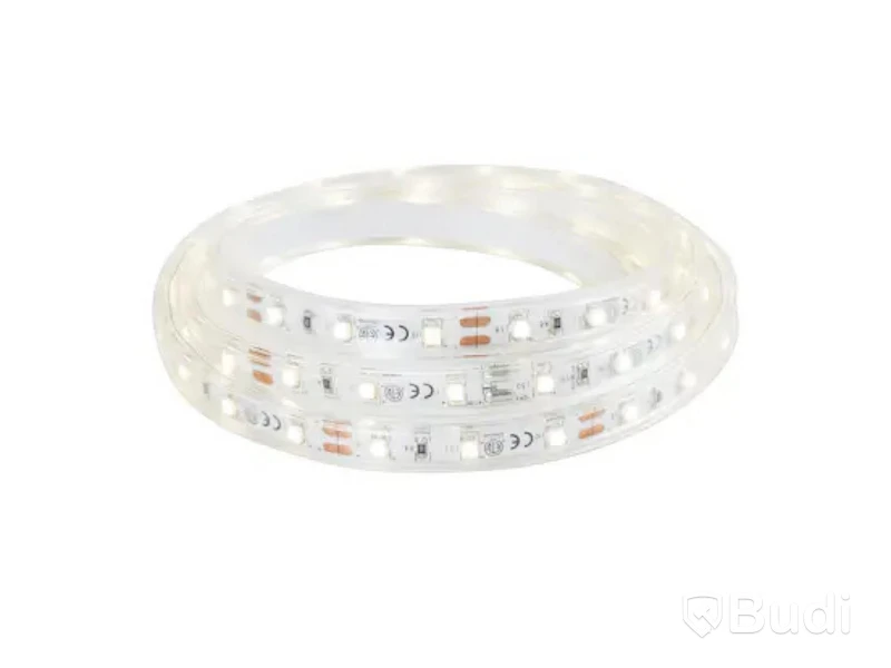 LED-Strip, Hide-a-lite Flexibel R IP67, 12V LP, Ord. pris inkl. moms: ca 1200 kr