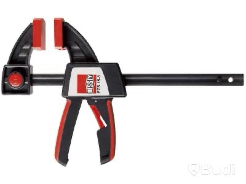 Enhandstving Bessey EZS 90-8, ord. pris inkl. moms: ca 2500 kr