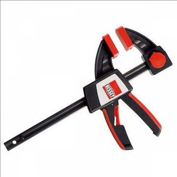(NY) Enhandstving Bessey EZS 90-8, ord. pris inkl. moms: ca 2500 kr