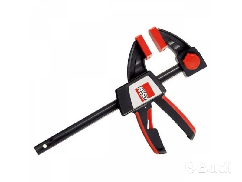Enhandstving Bessey EZS 90-8, ord. pris inkl. moms: ca 2500 kr