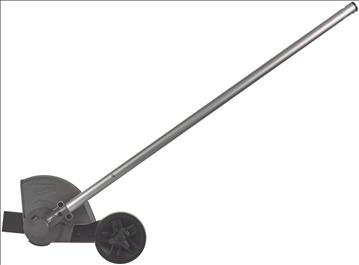 (NY) Kanttrimmer Milwaukee, Emea M18 Foph-Ea, Ord. pris inkl. moms: ca 2000 kr