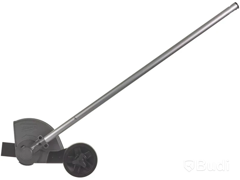Kanttrimmer Milwaukee, Emea M18 Foph-Ea, Ord. pris inkl. moms: ca 2000 kr