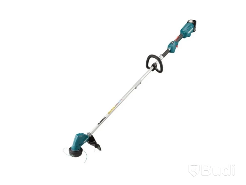 Grästrimmer MAKITA DUR192LZ, Ord. pris inkl. moms: ca 2000 kr