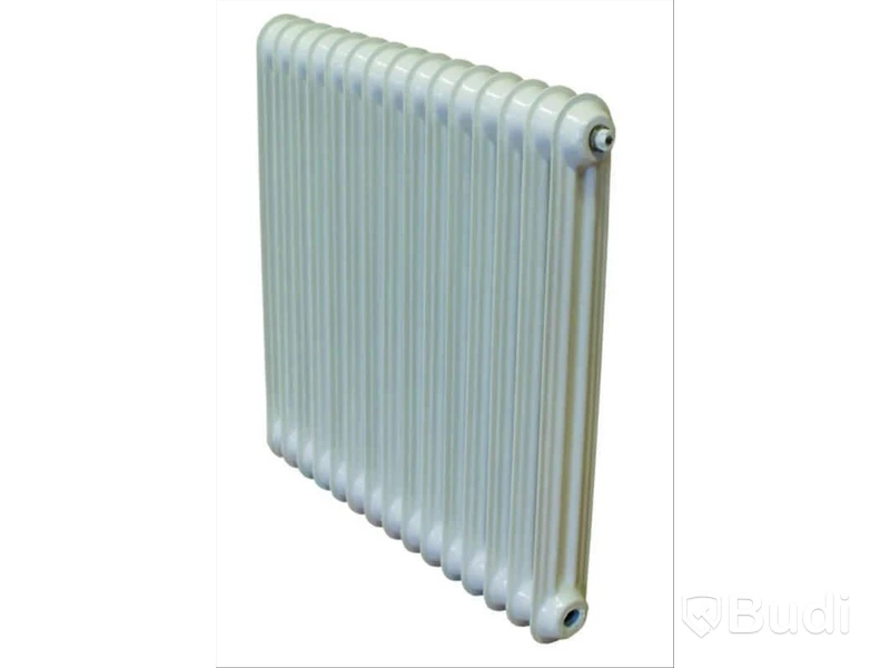 SEKTIONSRADIATOR MR32-590 LENHOVDA, ANSL R15 LACKERAD, Ord. pris inkl. moms: ca 8000 kr