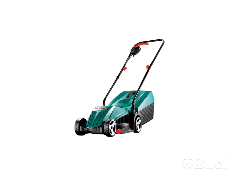 Gräsklippare - BOSCH Rotak 32, Ord. pris inkl. moms: ca 1450 kr