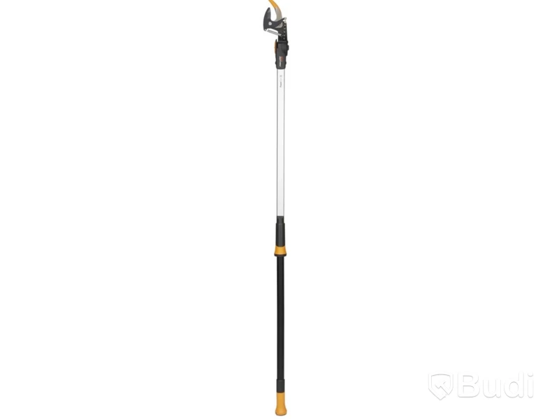 Universalklippare Fiskars UPX82, Ord. pris inkl. moms: ca 850 kr
