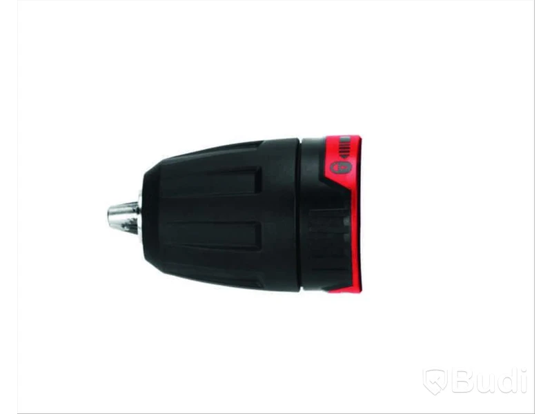 2 st. BORRCHUCK TILL BOSCH GFA FC2, Ord. pris inkl. moms: ca 1600 kr
